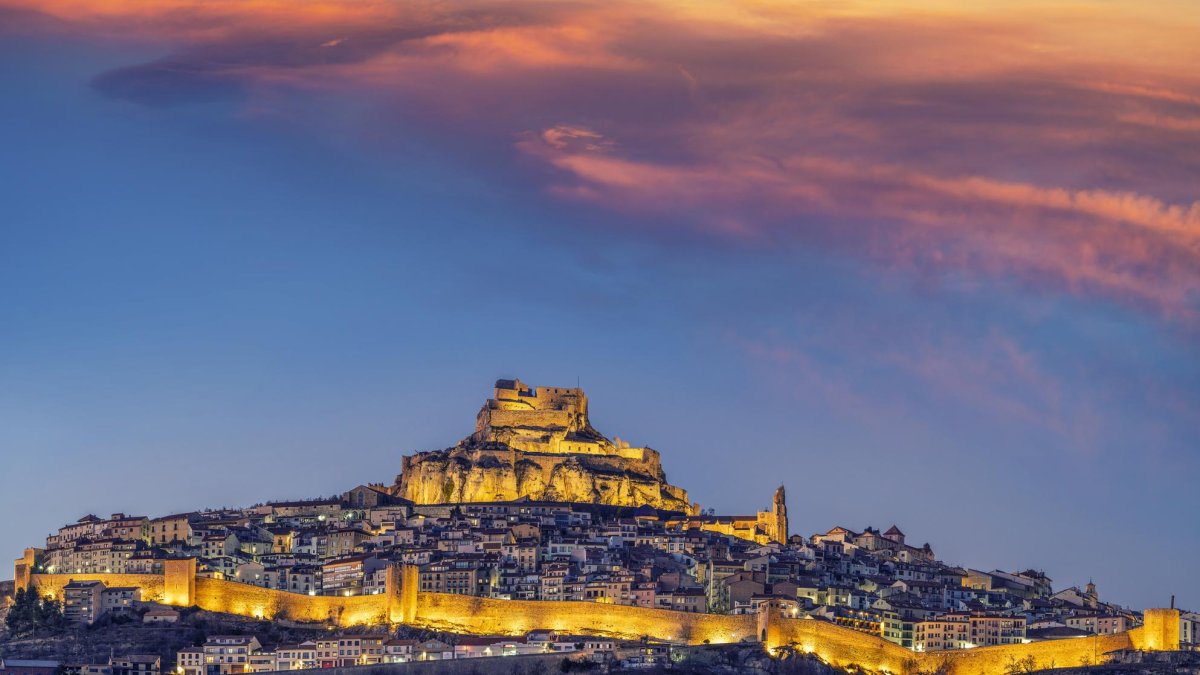 morella