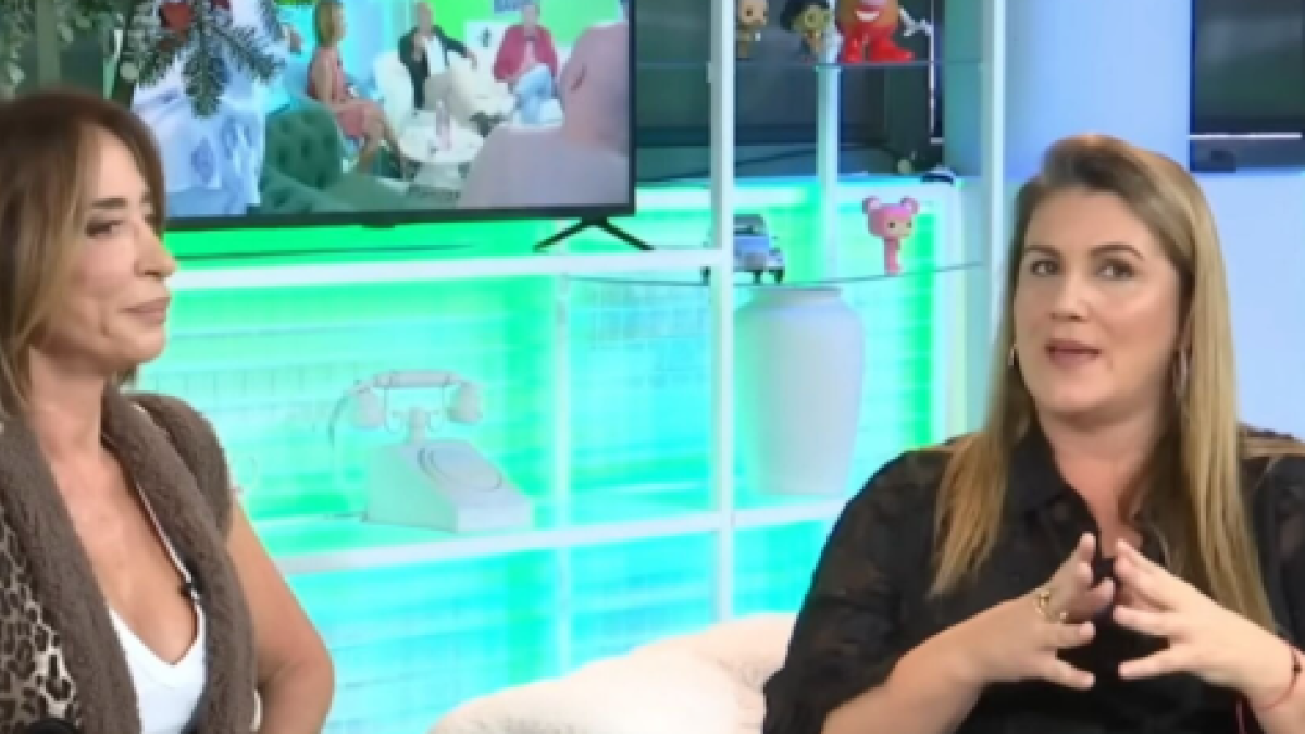 
                La verdad sobre el final de 