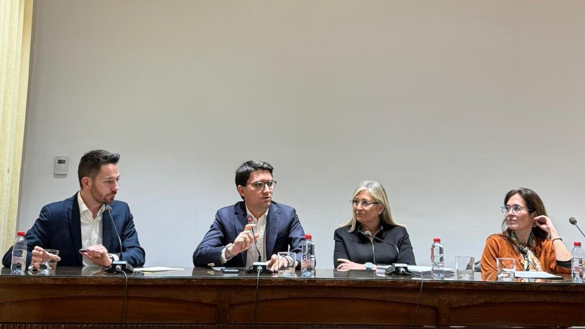 Abogados alertan del riesgo de nulidad en la causa de la dana