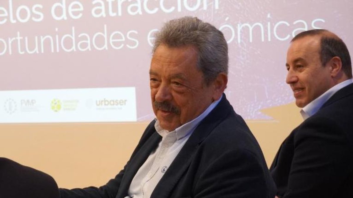 Francisco Gómez