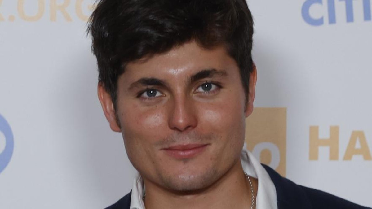 Una jueza procesa a Vito Quiles por la querella de Rubén Sánchez, secretario general de Facua