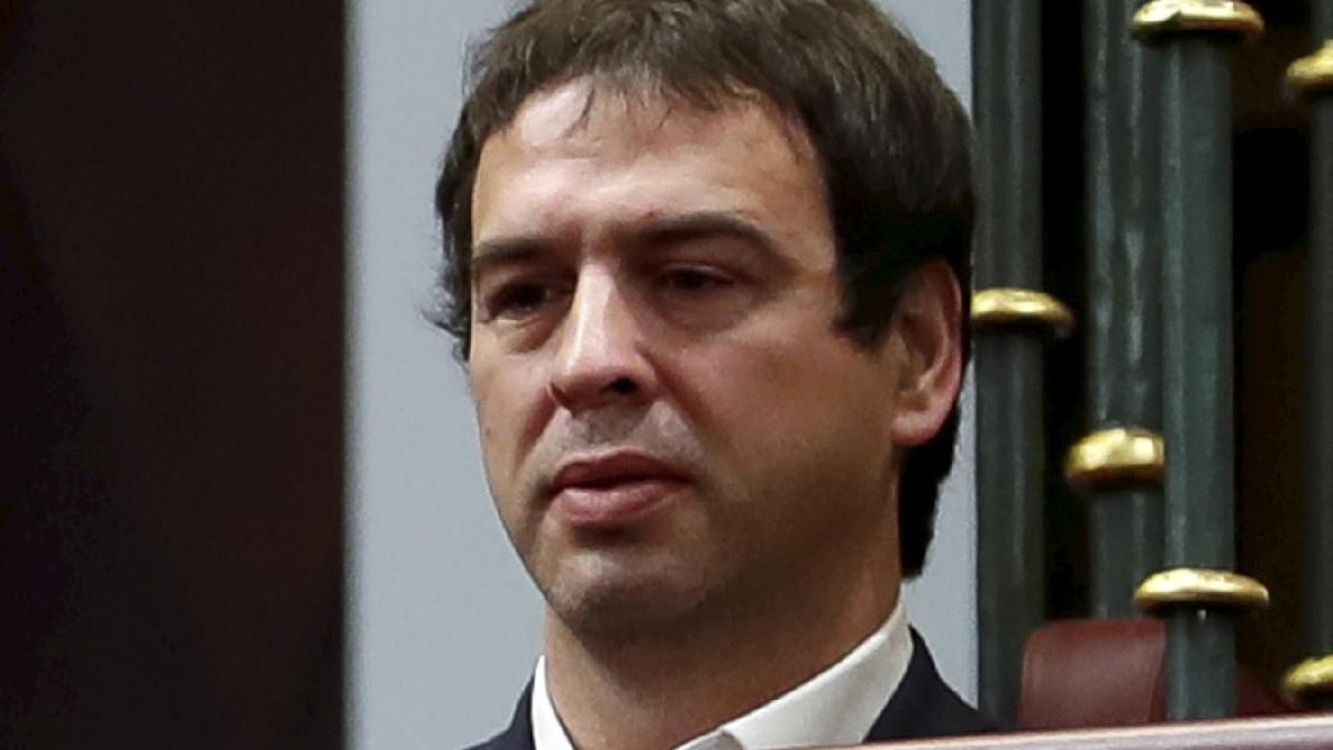 Quién es quién en el Caso David Sánchez (I): los otros imputados
