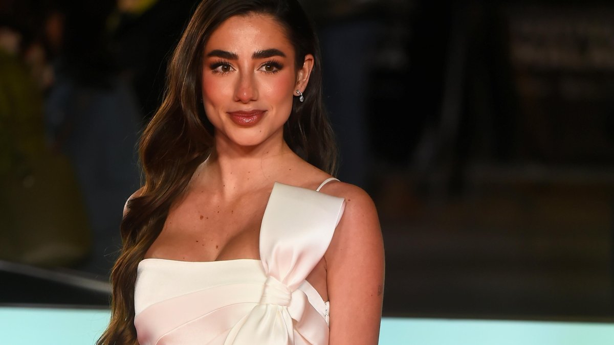 Las redes estallan contra Lola Lolita por el dineral que se ha gastado en un sólo día en Miami