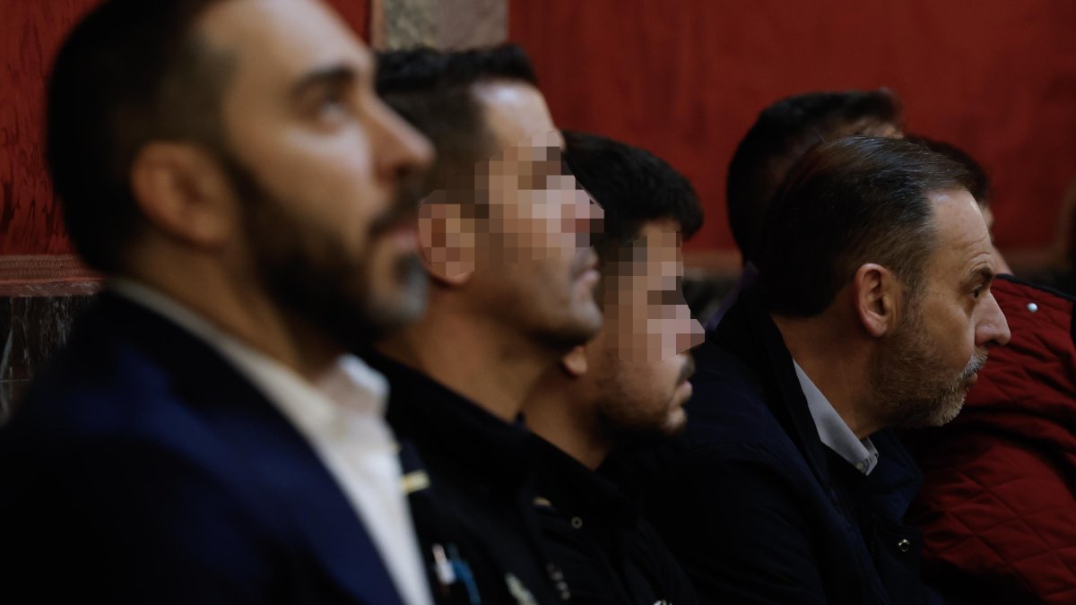 Aldama aprieta a Ábalos: entrega al juez pruebas de los pagos del piso que el exministro puso a Jésica en Madrid