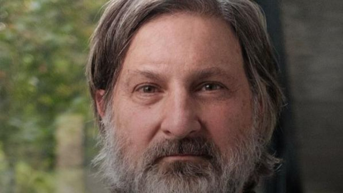 Quién es Smiljan Radić, arquitecto chileno ganador del Pritzker 2026, mayor premio de arquitectura