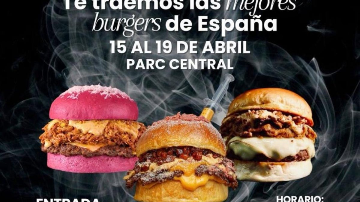 Torrent  Champions Cup