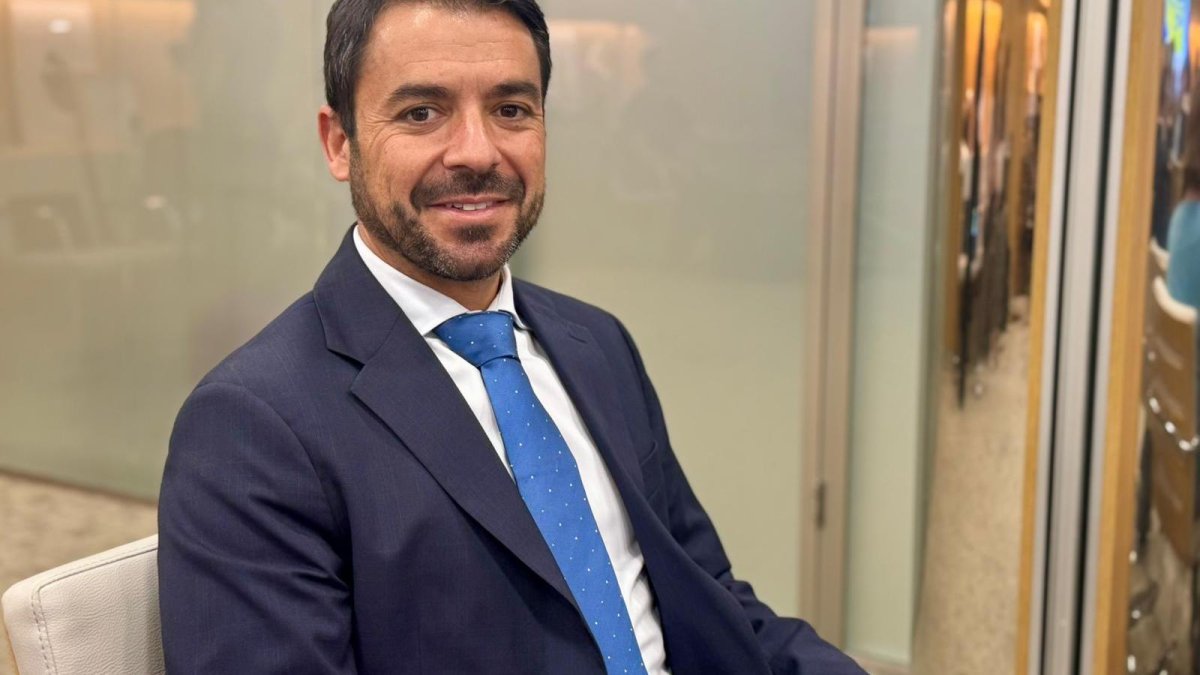 VOX carga contra Page por las carencias en las unidades de ictus y alerta del “colapso” sanitario en Castilla-La Mancha