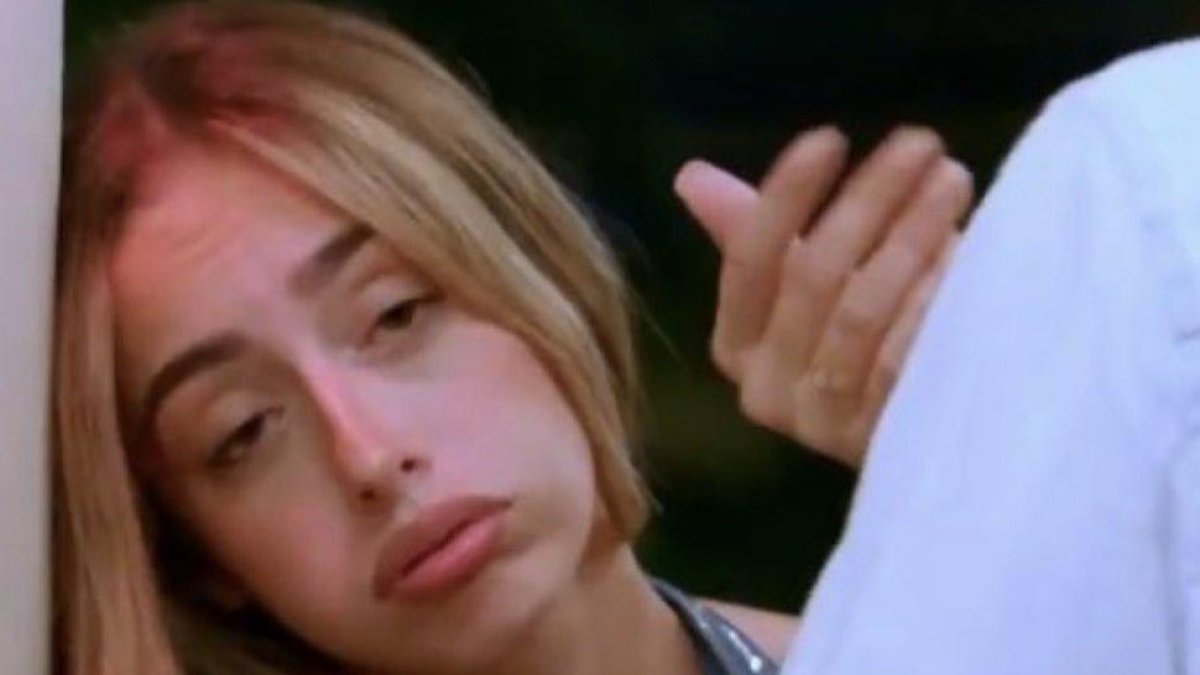 La isla de las Tentaciones pierde fuelle, las exigencias de la audiencia sorprenden y hunden a Telecinco