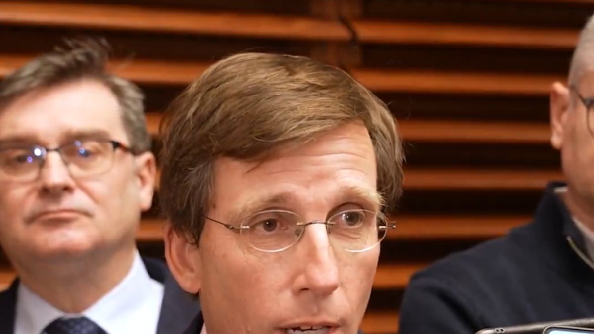 Martínez-Almeida