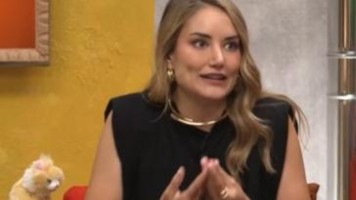 “Esto me va a costar caro”: el duro ataque de Alba Carrillo a TVE