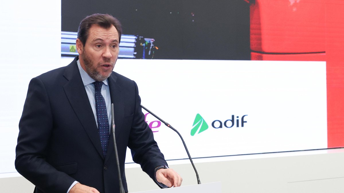 David contra Goliat: un joven reclama 9000€ a Óscar Puente por los retrasos que le han provocado daños psicológicos