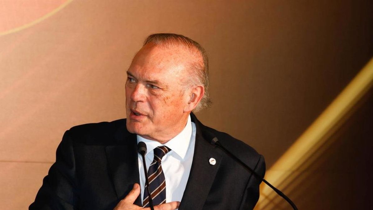 La opinión de Pedro Piqueras sobre el libro de Alejandra Rubio en la "intimidad"