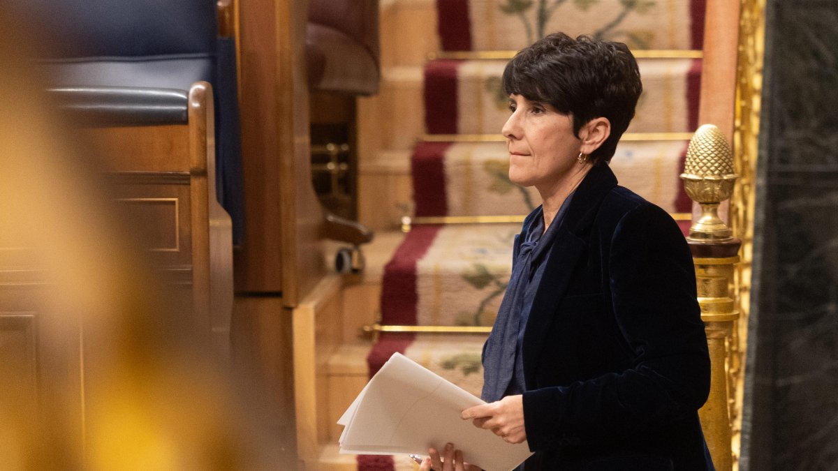 El PNV se suma a la rebelión de los socios de Sánchez y reclama elecciones ante una legislatura agotada