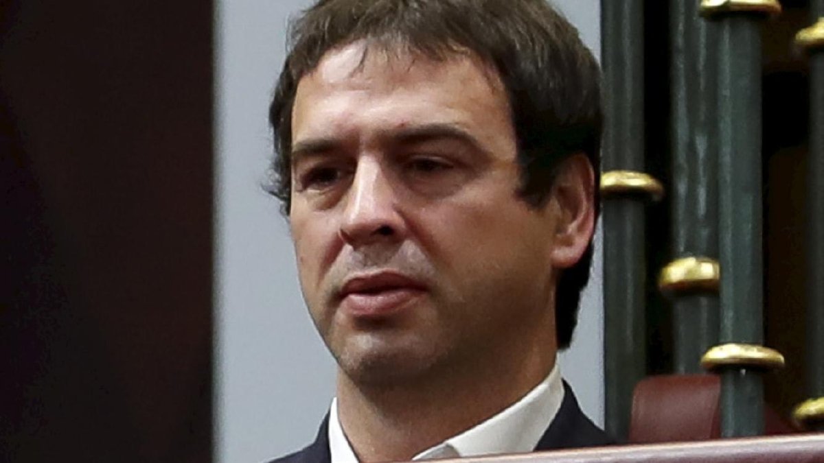 La jueza del caso David Sánchez: quién buscó información sobre Beatriz Biedma y por qué