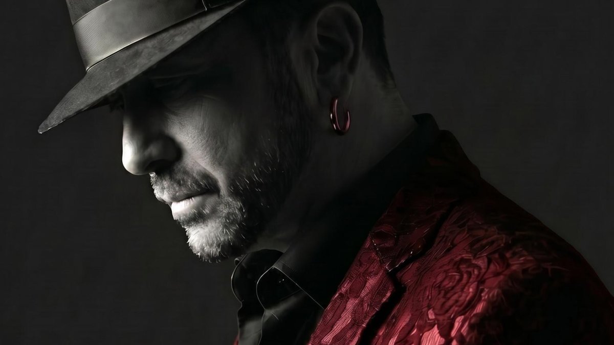 La noticia más esperada por miles de fans: la gira más importante de El Barrio ya tiene fecha