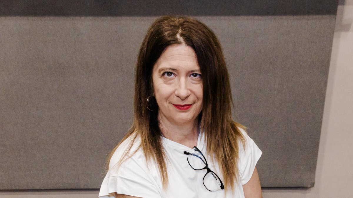Pedraz cierra la puerta a Leire Díez y mantiene viva la causa sobre las maniobras contra investigaciones del PSOE