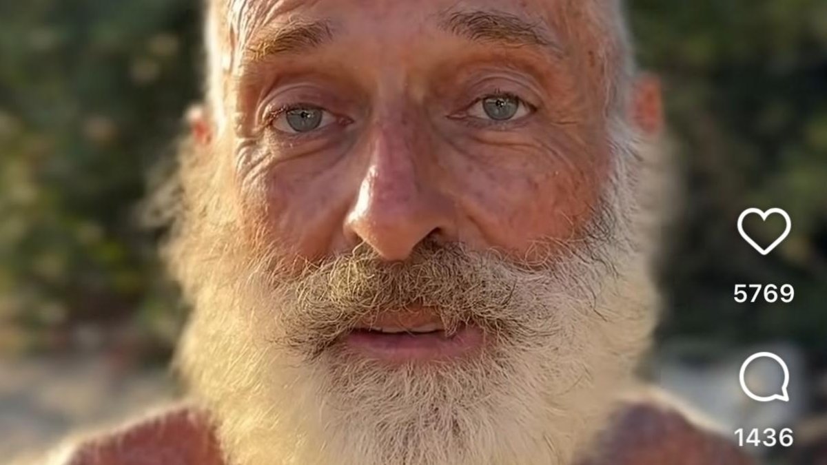 José Manuel Soto se convierte en finalista tras 95 días de supervivencia y admite lo que nadie esperaba