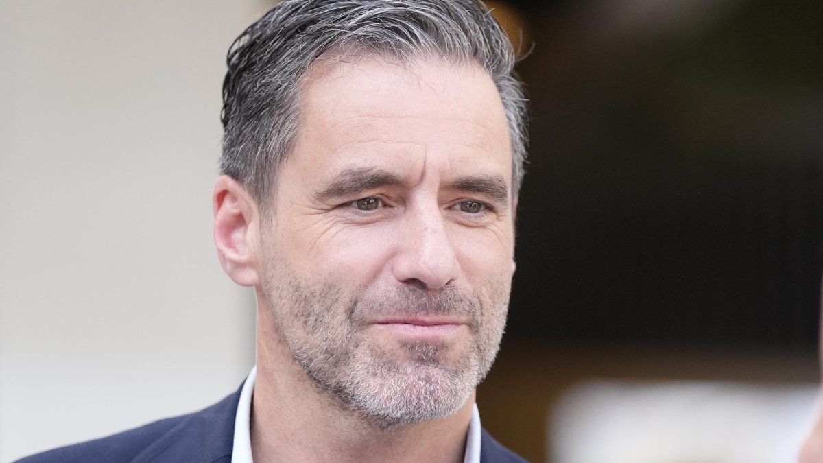 Sémper tumba el ataque al abono de Madrid: "En Guipúzcoa ya se exige empadronamiento"