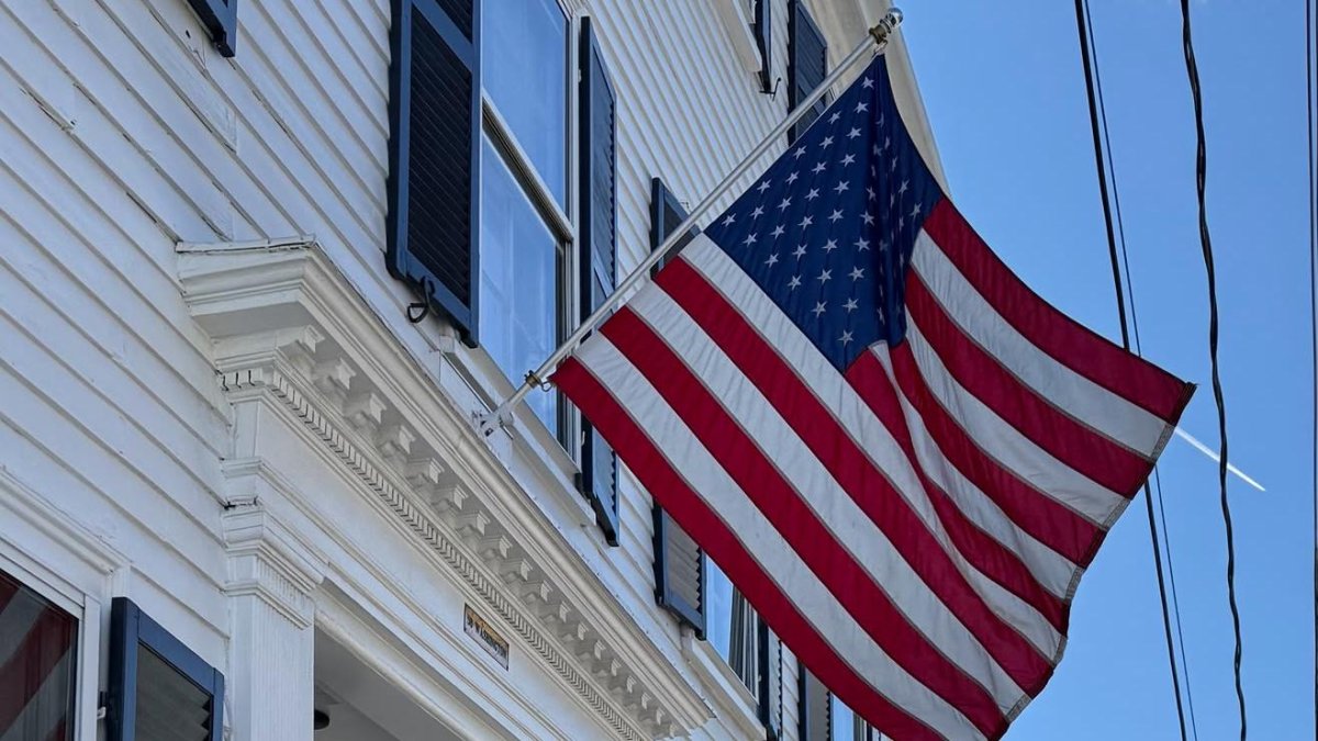 Viajar a Estados Unidos es más sencillo de lo que parece