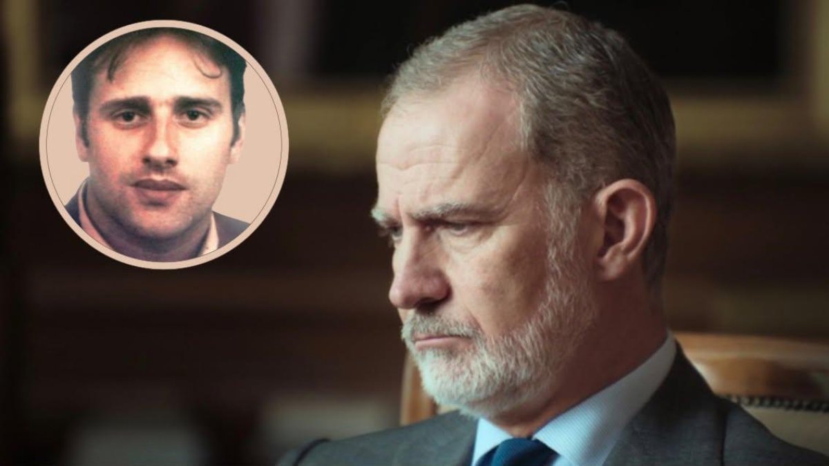 El Rey vuelve a julio de 1997: el secuestro y asesinato de Miguel Ángel Blanco que cambió España