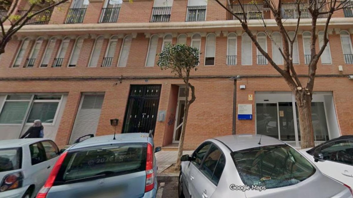 Tribunal de Marcas de la Unión Europea (TMUE)