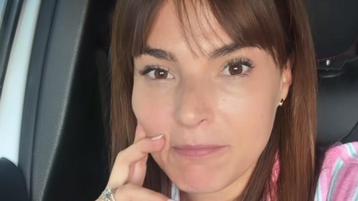 Marta Peñate, hundida, se sincera con sus seguidores tras su visita al hospital: “No me puedo inventar otra vida”
