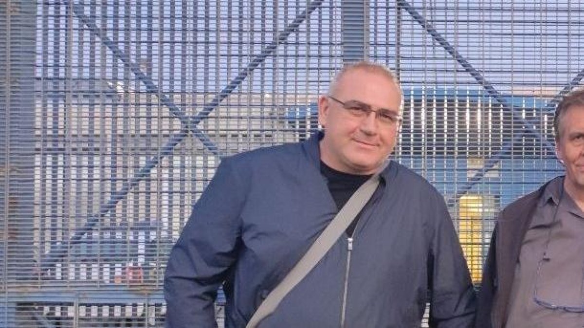 Detenido Pere Albó, exalcalde del PSC y exdiputado de Junts, por masturbarse ante menores en la zona de piscina de un hotel