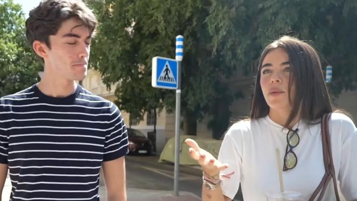 Telecinco tiene un nuevo problema: un empresario especula con quitarle uno de sus programas más vistos