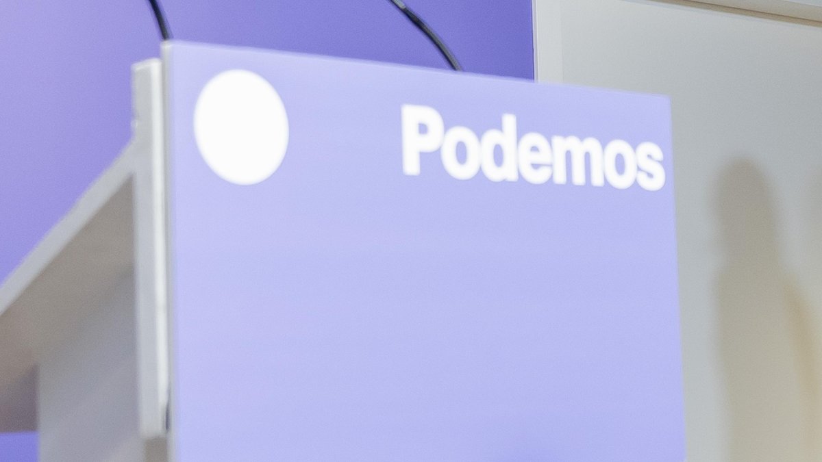 Podemos