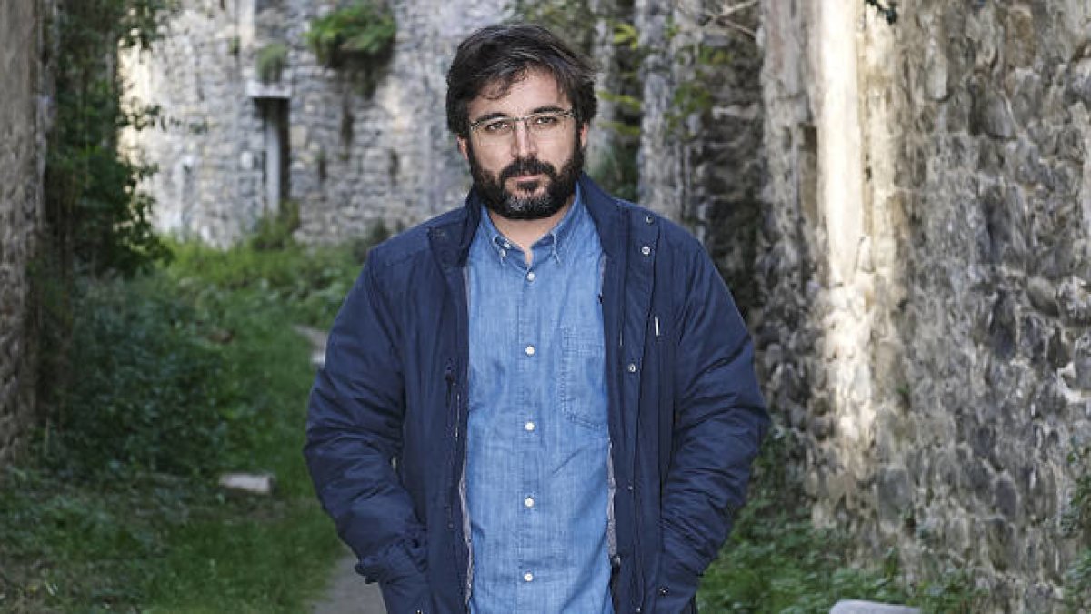 Évole compromete al PSOE y a dos exministros de Aznar en el escándalo de Jánovas