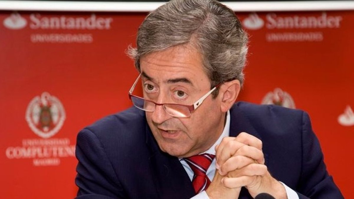 La Fiscalía de la Audiencia ordena actuar contra los sediciosos