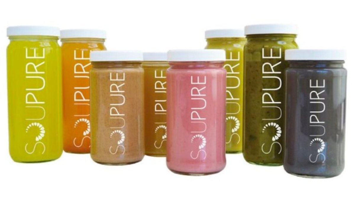 Los expertos recomiendan un uso responsable de los remedios para