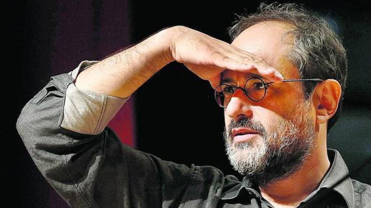 Junts Pel Sí hace agua y la CUP salta por los aires con la dimisión de Baños.