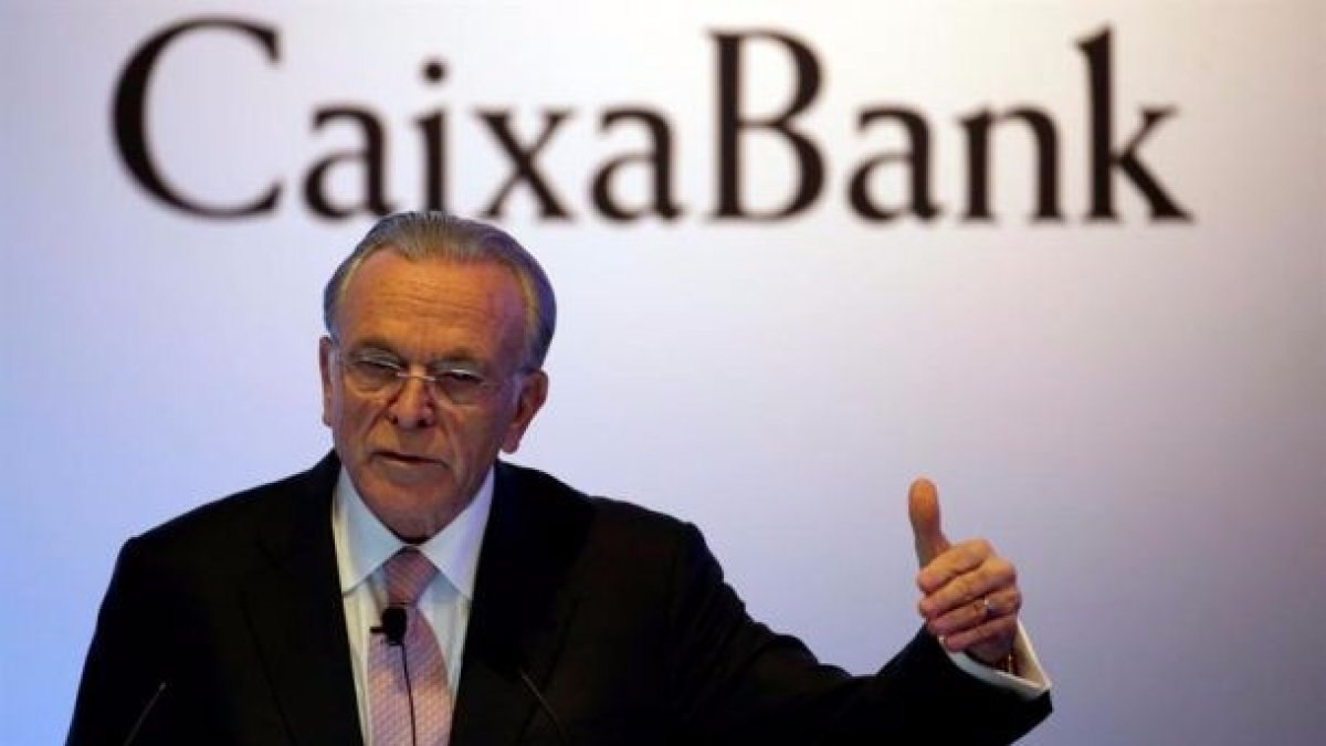 CaixaBank se instala en Sudáfrica para apoyar proyectos empresariales en el país