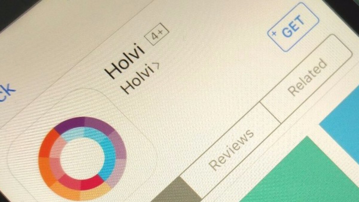 BBVA se hace con Holvi y extiende su cartera de negocios digitales