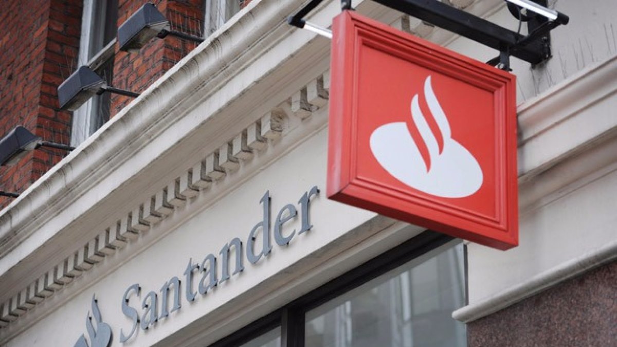 El Santander llega a Marruecos y crece su conectividad internacional