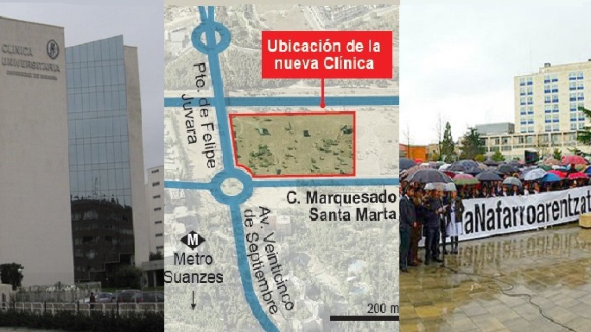 ¿Y ahora lo lamentan, o sólo será un ratito? A menudo han optado por visiones progres y acomplejadas, también con el vasquismo. Tienen derecho, pero no a contar que defienden España