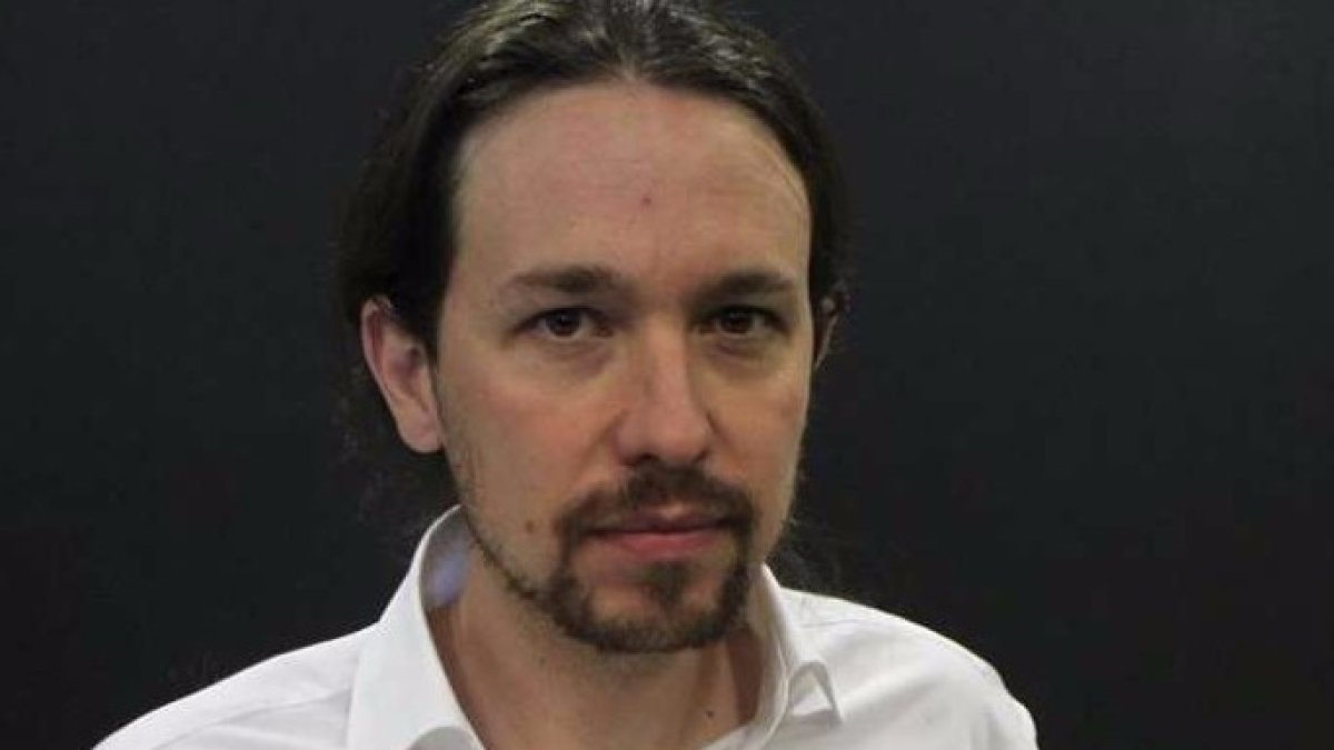 A la CEPS en la que trabajó Iglesias no le cuadran las cuentas.