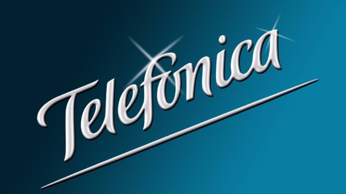 Totalmente legal el “para siempre” de Telefónica