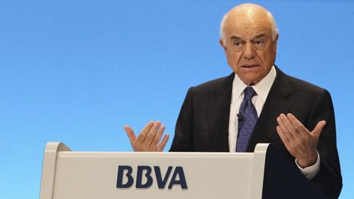 BBVA entra en el capital de Atom Bank y suma para la era digital