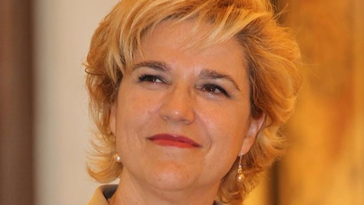 Rahola elogió buena parte de las afirmaciones de Lacalle.