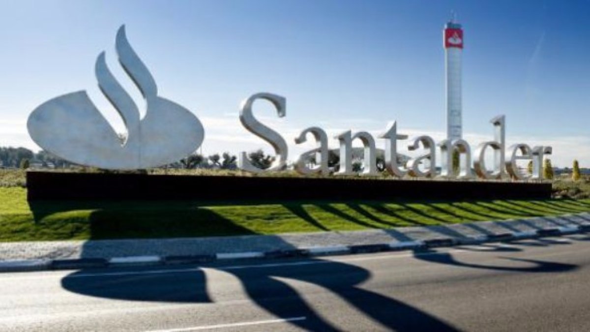 De la ‘cuenta 1,2,3’ a ‘Mi cuenta 1,2,3’ con acciones según su utilización