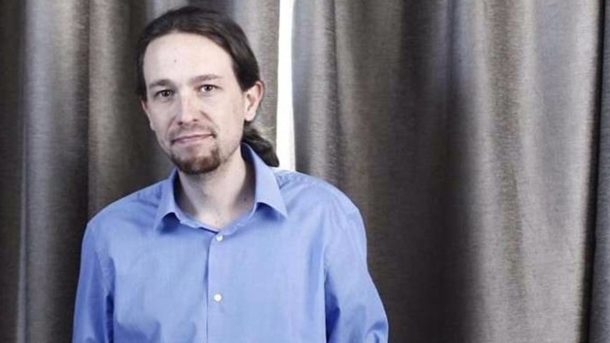 La Vicepresidencia de Iglesias controlaría las unidades policiales independientes a través de una Secretaría de Estado.