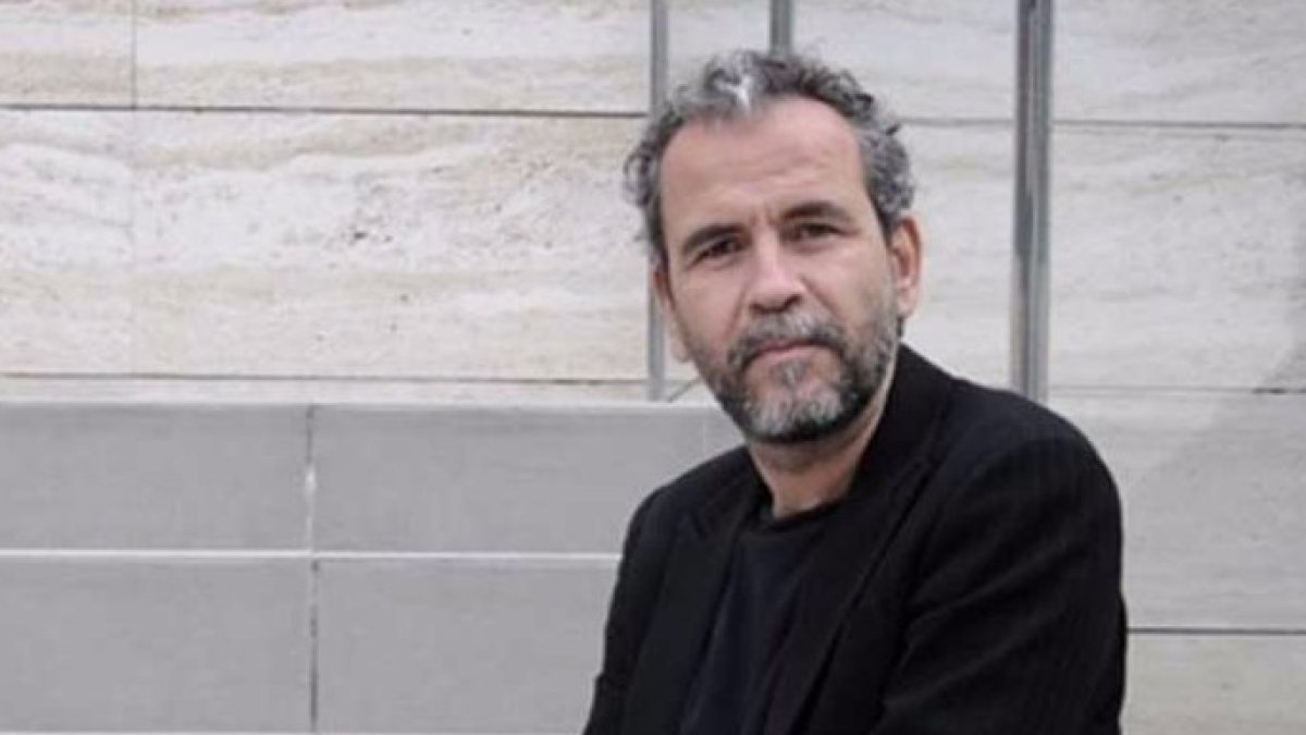 Toledo ha vuelto a poner verde a Carmena.
