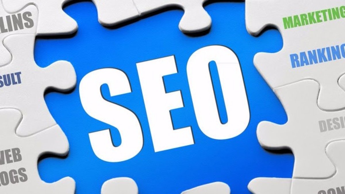 Consigue el mejor posicionamiento SEO para tu empresa