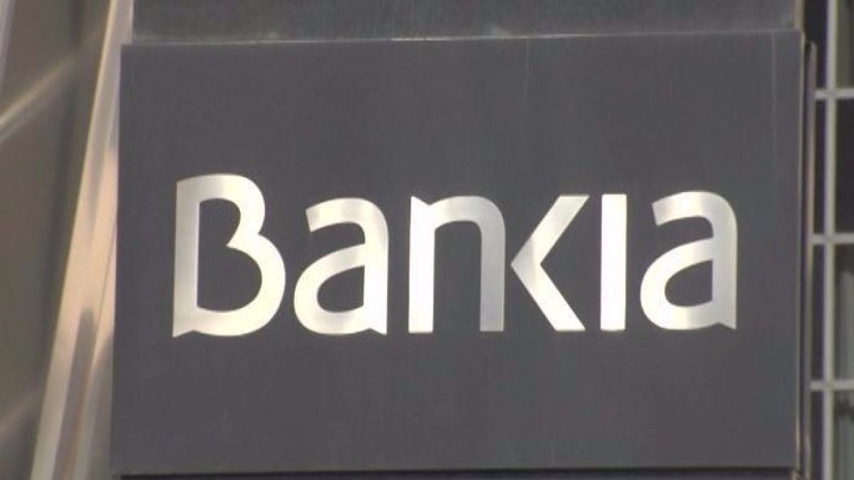 Bankia camina hacia la sencillez, cercanía y transparencia con sus clientes