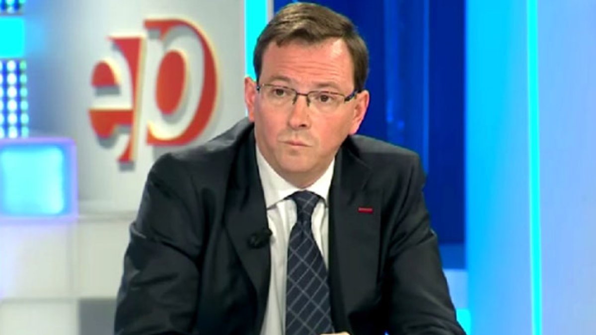 El relato de un exasesor que no se corrompió sacude al PP: