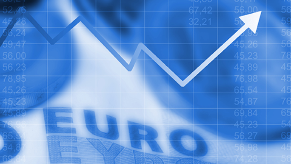La economía española crecerá un 2,7% y creará un millón de puestos de trabajo