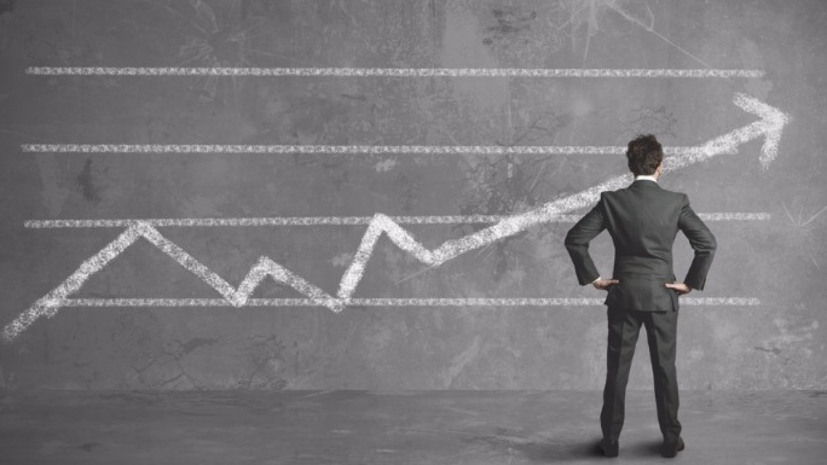 Buena reputación y comunicación para conseguir éxito empresarial