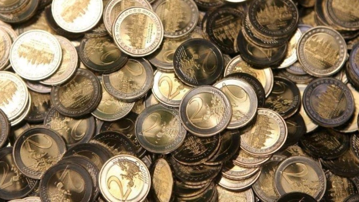 Subastas del Tesoro para “salvar” el objetivo de déficit